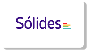 solides